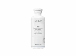 Keune - Care Derma Sensitive Shampoo