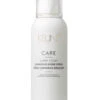Keune - Care Lumi Coat Luminous Shine Spray