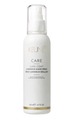 Keune - Care Lumi Coat Luminous Shine Spray