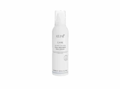 Keune - Care Silver Savior Foam Treatment