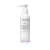 Keune - Care Blonde Savior Leave-in Treatment -Purish Sales Store Keune CareBlondeSaviorLeave in
