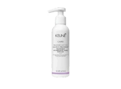 Keune - Care Blonde Savior Leave-in Treatment