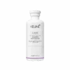Keune - Care Blonde Savior Shampoo -Purish Sales Store Keune CareBlondeSaviorShampoo