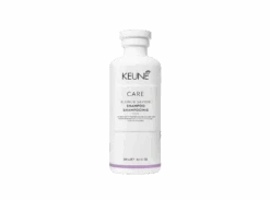Keune - Care Blonde Savior Shampoo
