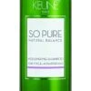 Keune - So Pure Volumizing Shampoo 2 Keune - So Pure Volumizing Shampoo -Purish Sales Store Keune SoPure VolumizingShampoo