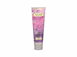 Keune - Style Ultra Gel -Purish Sales Store Keune StyleUltraGel