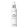 Keune - Care Miracle Elixir Keratin Spray -Purish Sales Store Keune Care Miracle Elixir Keratin Spray