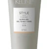 Keune - Style Ultra Gel -Purish Sales Store Keune Design Ultra Forte Gel
