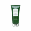 Keune - So Pure Calming Conditioner -Purish Sales Store Keune So Pure Calming Conditioner