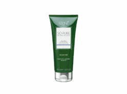 Keune - So Pure Calming Conditioner