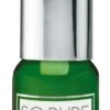 Keune - So Pure - Moisturizing Essential Oil -Purish Sales Store Keune So Pure Moisturizing Essential Oil