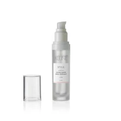 Keune - Style - Defrizz Serum
