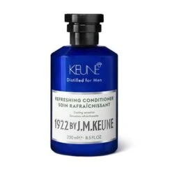 Keune - 1922 By J.M. Keune Refreshing Conditioner
