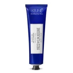 Keune - 1922 By J.M. Keune Classic Gel