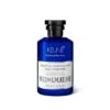 Keune - 1922 By J.M. Keune Essential Conditioner -Purish Sales Store Keune 1922 by J.M. Keune Essential Conditioner 8.5oz
