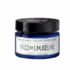 Keune - 1922 By J.M. Keune Beard Balm