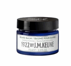 Keune - 1922 By J.M. Keune Beard Balm