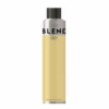 Keune - Blend Fixing Spray -Purish Sales Store Keune Blend Fixing Spray