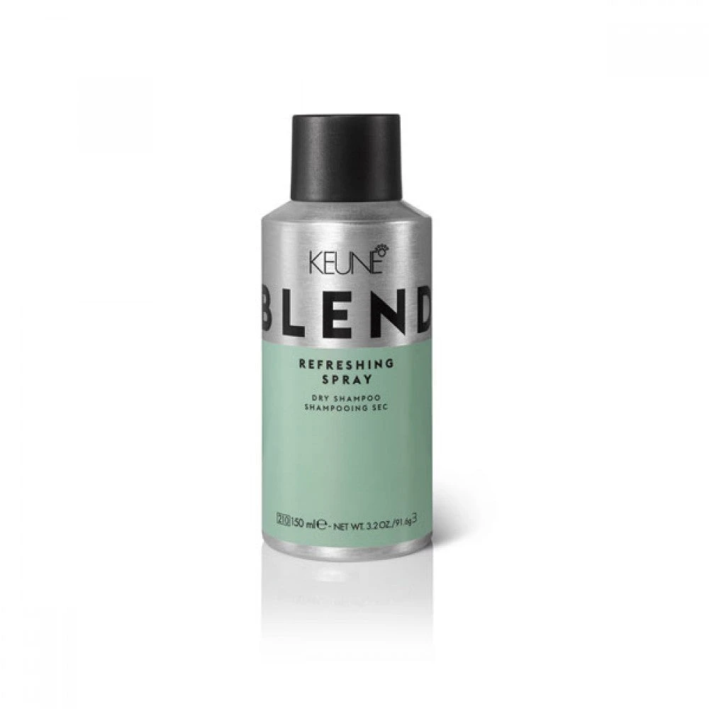 Keune - Blend Refreshing Spray 3 Keune - Blend Refreshing Spray