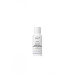 Keune - Care Absolute Volume Conditioner
