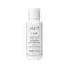 Keune - Care Absolute Volume Shampoo -Purish Sales Store Keune Care Absolute Volume Shampoo 2.7oz