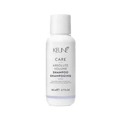 Keune - Care Absolute Volume Shampoo