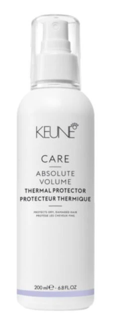 Keune - Care Absolute Volume Thermal Protector
