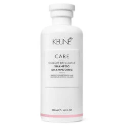 Keune - Care Color Brillianz Shampoo -Purish Sales Store Keune Care Color Brillianz Shampoo
