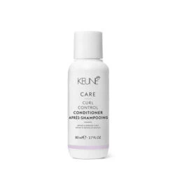 Keune - Care Curl Control Conditioner