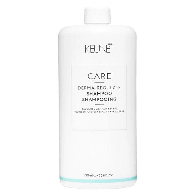 Keune - Care Derma Regulate Shampoo 4 Keune - Care Derma Regulate Shampoo - Image 2