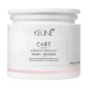 Keune - Care Keratin Smooth Mask 1 Keune - Care Keratin Smooth Mask -Purish Sales Store Keune Care Keratin Smooth Mask