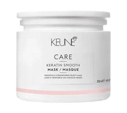 Keune - Care Keratin Smooth Mask