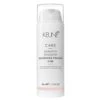 Keune - Care Keratin Smooth Silkening Polish -Purish Sales Store Keune Care Keratin Smooth Silkening Polish