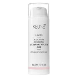 Keune - Care Keratin Smooth Silkening Polish