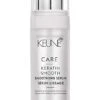Keune - Care Keratin Smooth Smoothing Serum -Purish Sales Store Keune Care Keratin Smooth Smoothing Serum