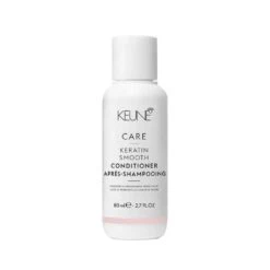 Keune - Care Keratin Smooth Conditioner -Purish Sales Store Keune Care Line Keratin Smooth Conditioner 2