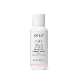 Keune - Care Keratin Smooth Shampoo