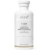 Keune - Care Satin Oil Conditioner -Purish Sales Store Keune Care Satin Oil Conditioner 8
