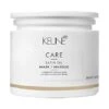 Keune - Care Satin Oil Mask