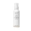 Keune - Care Satin Oil Milk -Purish Sales Store Keune Care Satin Oil Milk