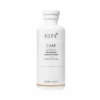 Keune - Care Satin Oil Shampoo