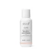 Keune - Care Sun Shield Shampoo