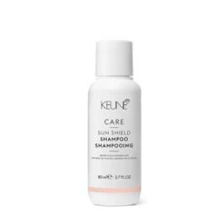 Keune - Care Sun Shield Shampoo