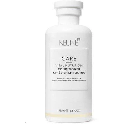 Keune - Care Vital Nutrition Conditioner 3 Keune - Care Vital Nutrition Conditioner