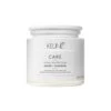 Keune - Care Vital Nutrition Mask