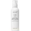 Keune - Care Vital Nutrition Protein Spray -Purish Sales Store Keune Care Vital Nutrition Protein Spray