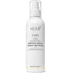 Keune - Care Vital Nutrition Protein Spray