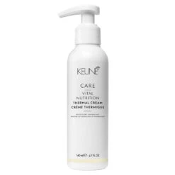 Keune - Care Vital Nutrition Thermal Cream