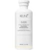 Keune - Care Vital Nutrition Shampoo -Purish Sales Store Keune Care vital nutrition shampoo 10.1