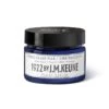 Keune - 1922 By J.M. Keune World-Class Wax -Purish Sales Store Keune World Class Wax